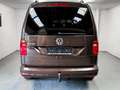 Volkswagen Caddy Caddy Maxi 2.0 TDi 7 places AUTOMATIQUE. TVA RECUP Brun - thumbnail 8
