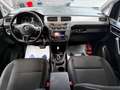 Volkswagen Caddy Caddy Maxi 2.0 TDi 7 places AUTOMATIQUE. TVA RECUP Brun - thumbnail 22