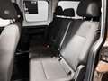 Volkswagen Caddy Caddy Maxi 2.0 TDi 7 places AUTOMATIQUE. TVA RECUP Brun - thumbnail 21