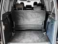 Volkswagen Caddy Caddy Maxi 2.0 TDi 7 places AUTOMATIQUE. TVA RECUP Brun - thumbnail 5