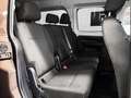 Volkswagen Caddy Caddy Maxi 2.0 TDi 7 places AUTOMATIQUE. TVA RECUP Brun - thumbnail 19