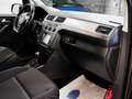Volkswagen Caddy Caddy Maxi 2.0 TDi 7 places AUTOMATIQUE. TVA RECUP Brun - thumbnail 17