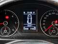 Volkswagen Caddy Caddy Maxi 2.0 TDi 7 places AUTOMATIQUE. TVA RECUP Brun - thumbnail 25
