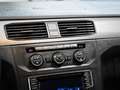 Volkswagen Caddy Caddy Maxi 2.0 TDi 7 places AUTOMATIQUE. TVA RECUP Brun - thumbnail 29