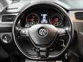 Volkswagen Caddy Caddy Maxi 2.0 TDi 7 places AUTOMATIQUE. TVA RECUP Brun - thumbnail 24