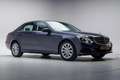 Mercedes-Benz E 200 E200 Ambition [ Trekhaak Xenon Elektrisch Verstelb Blauw - thumbnail 39