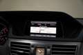 Mercedes-Benz E 200 E200 Ambition [ Trekhaak Xenon Elektrisch Verstelb Blauw - thumbnail 22