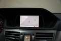 Mercedes-Benz E 200 E200 Ambition [ Trekhaak Xenon Elektrisch Verstelb Blauw - thumbnail 5