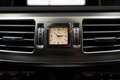 Mercedes-Benz E 200 E200 Ambition [ Trekhaak Xenon Elektrisch Verstelb Blauw - thumbnail 23
