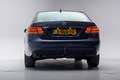 Mercedes-Benz E 200 E200 Ambition [ Trekhaak Xenon Elektrisch Verstelb Blauw - thumbnail 33