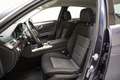 Mercedes-Benz E 200 E200 Ambition [ Trekhaak Xenon Elektrisch Verstelb Blauw - thumbnail 9