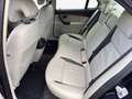 Saab 9-3 9-3 Sport Diesel 1.9 TTiD Vector/LEDER/SHZ/1.HAND Schwarz - thumbnail 17