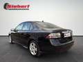 Saab 9-3 9-3 Sport Diesel 1.9 TTiD Vector/LEDER/SHZ/1.HAND Schwarz - thumbnail 5