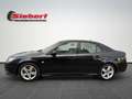 Saab 9-3 9-3 Sport Diesel 1.9 TTiD Vector/LEDER/SHZ/1.HAND Schwarz - thumbnail 4