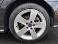 Saab 9-3 9-3 Sport Diesel 1.9 TTiD Vector/LEDER/SHZ/1.HAND Schwarz - thumbnail 20