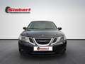 Saab 9-3 9-3 Sport Diesel 1.9 TTiD Vector/LEDER/SHZ/1.HAND Schwarz - thumbnail 2
