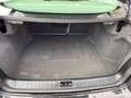 Saab 9-3 9-3 Sport Diesel 1.9 TTiD Vector/LEDER/SHZ/1.HAND Schwarz - thumbnail 19