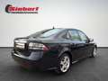 Saab 9-3 9-3 Sport Diesel 1.9 TTiD Vector/LEDER/SHZ/1.HAND Schwarz - thumbnail 7