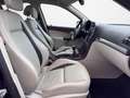 Saab 9-3 9-3 Sport Diesel 1.9 TTiD Vector/LEDER/SHZ/1.HAND Schwarz - thumbnail 16