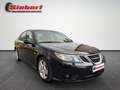 Saab 9-3 9-3 Sport Diesel 1.9 TTiD Vector/LEDER/SHZ/1.HAND Schwarz - thumbnail 1