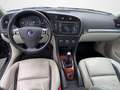 Saab 9-3 9-3 Sport Diesel 1.9 TTiD Vector/LEDER/SHZ/1.HAND Schwarz - thumbnail 14