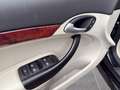 Saab 9-3 9-3 Sport Diesel 1.9 TTiD Vector/LEDER/SHZ/1.HAND Schwarz - thumbnail 10