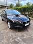 SEAT Leon 1.0 etsi Business 110cv dsg - thumbnail 2