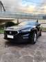 SEAT Leon 1.0 etsi Business 110cv dsg - thumbnail 12
