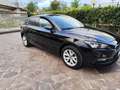 SEAT Leon 1.0 etsi Business 110cv dsg - thumbnail 8