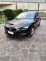 SEAT Leon 1.0 etsi Business 110cv dsg - thumbnail 1