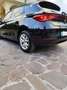 SEAT Leon 1.0 etsi Business 110cv dsg - thumbnail 9