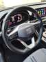 SEAT Leon 1.0 etsi Business 110cv dsg - thumbnail 14