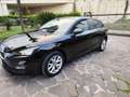 SEAT Leon 1.0 etsi Business 110cv dsg - thumbnail 7