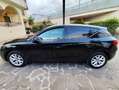 SEAT Leon 1.0 etsi Business 110cv dsg - thumbnail 11