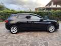 SEAT Leon 1.0 etsi Business 110cv dsg - thumbnail 10