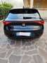 SEAT Leon 1.0 etsi Business 110cv dsg - thumbnail 6