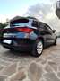 SEAT Leon 1.0 etsi Business 110cv dsg - thumbnail 4
