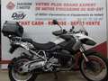 BMW R 1200 GS Blanc - thumbnail 1