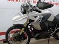 BMW R 1200 GS Blanc - thumbnail 6