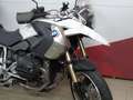 BMW R 1200 GS Blanc - thumbnail 3