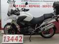 BMW R 1200 GS Blanc - thumbnail 5