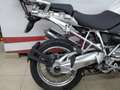 BMW R 1200 GS Blanc - thumbnail 2