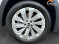 Skoda Kodiaq Selection DSG+AHK+EL. HECKKL.+NAVI+ACC+KAMERA+1... Silber - thumbnail 12
