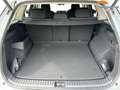Skoda Kodiaq Selection DSG+AHK+EL. HECKKL.+NAVI+ACC+KAMERA+1... Silber - thumbnail 11