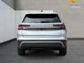 Skoda Kodiaq Selection DSG+AHK+EL. HECKKL.+NAVI+ACC+KAMERA+1... Silber - thumbnail 4