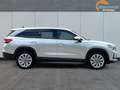 Skoda Kodiaq Selection DSG+AHK+EL. HECKKL.+NAVI+ACC+KAMERA+1... Silber - thumbnail 5