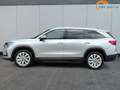 Skoda Kodiaq Selection DSG+AHK+EL. HECKKL.+NAVI+ACC+KAMERA+1... Silber - thumbnail 2