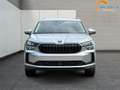 Skoda Kodiaq Selection DSG+AHK+EL. HECKKL.+NAVI+ACC+KAMERA+1... Silber - thumbnail 6