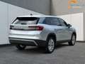 Skoda Kodiaq Selection DSG+AHK+EL. HECKKL.+NAVI+ACC+KAMERA+1... Silber - thumbnail 3