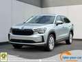 Skoda Kodiaq Selection DSG+AHK+EL. HECKKL.+NAVI+ACC+KAMERA+1... Silber - thumbnail 1